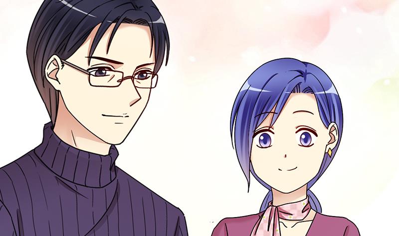 第311话 被人黑了 2-第312话