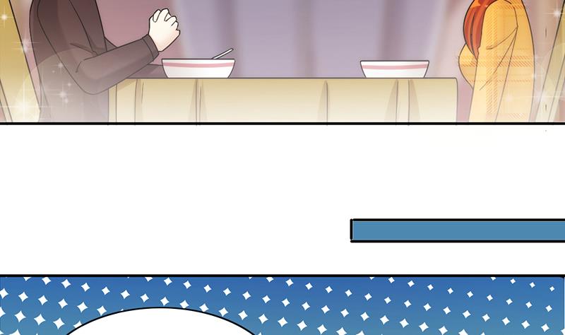 第315话 挨饿的人 3-第316话
