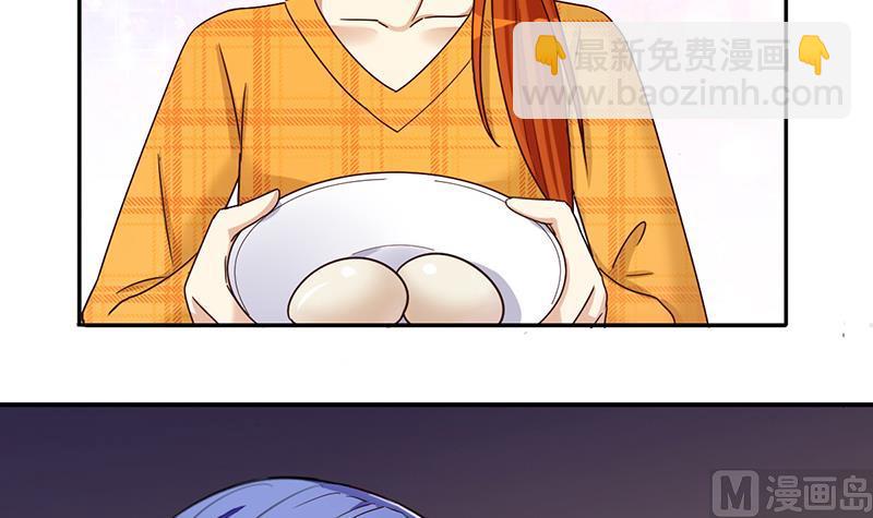 第315话 挨饿的人 3-第316话