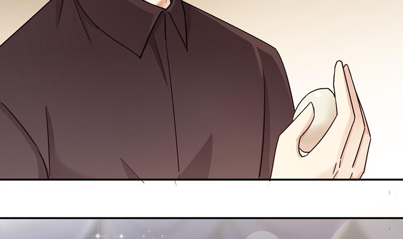 第315话 挨饿的人 3-第316话