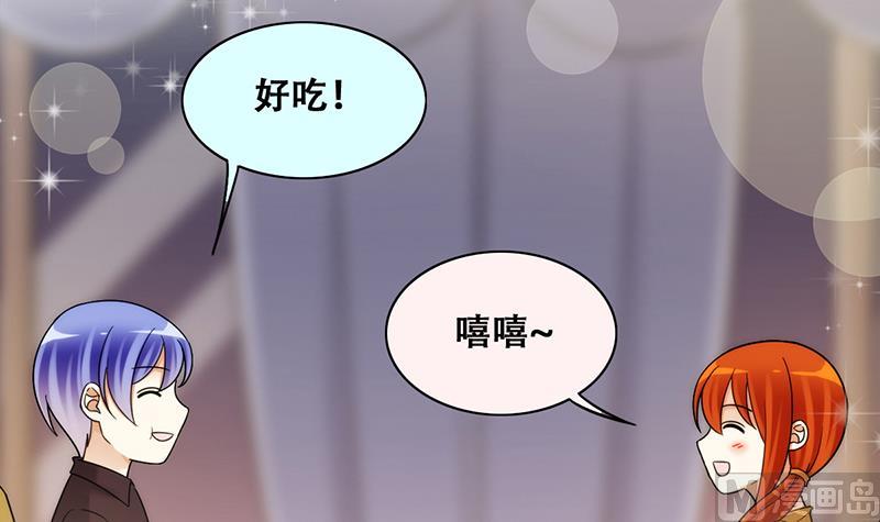 第315话 挨饿的人 3-第316话