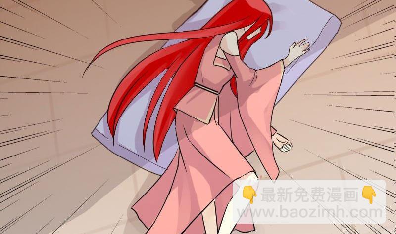第65话赶出剧组 1-第66话