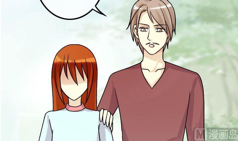 第65话赶出剧组 1-第66话