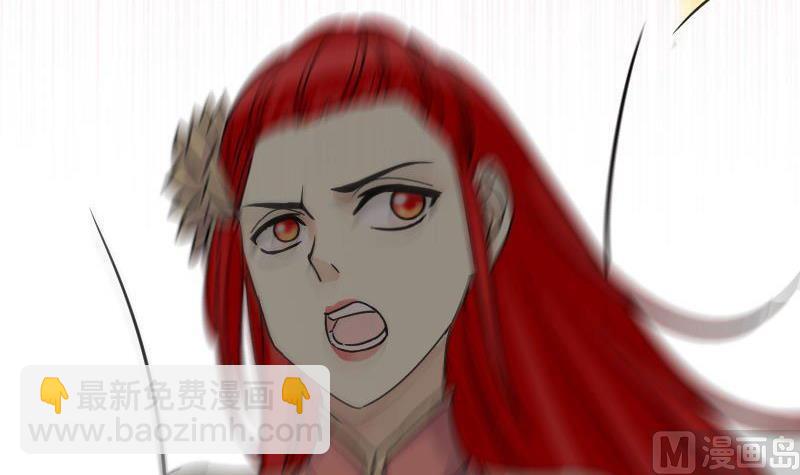 第65话赶出剧组 1-第66话
