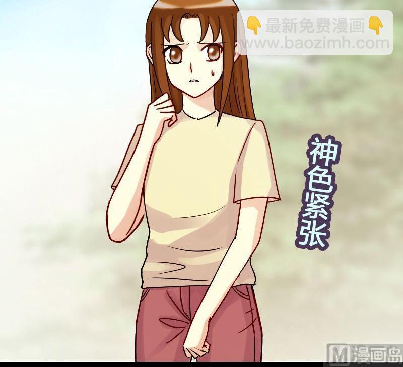 第65话赶出剧组 1-第66话