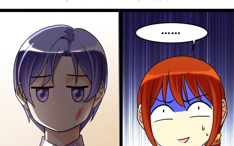 第75话 群众演员 1-第76话