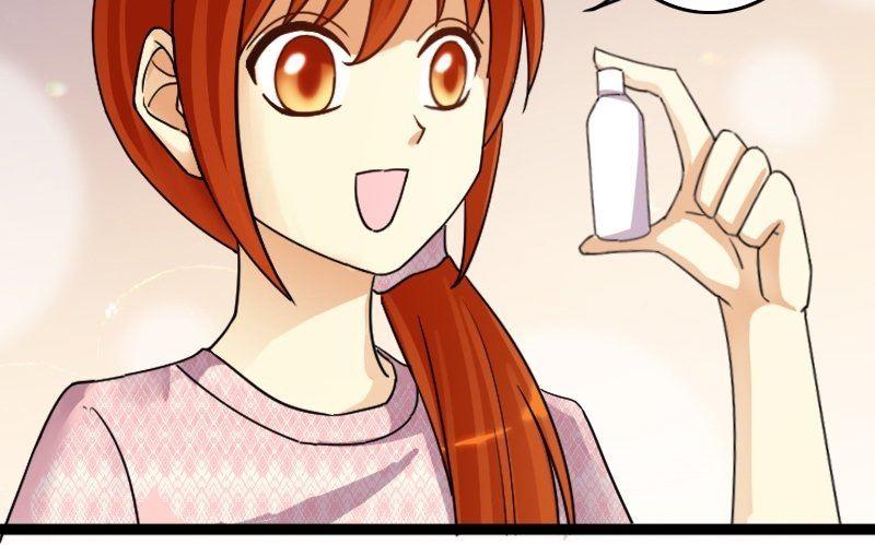第75话 群众演员 1-第76话