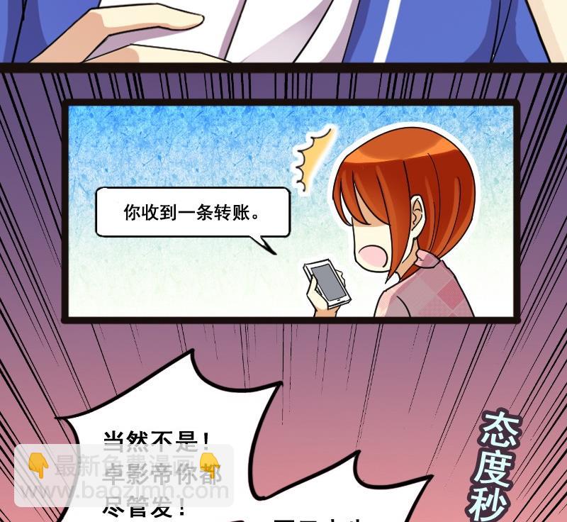 第77话影后徐珊 1-第78话