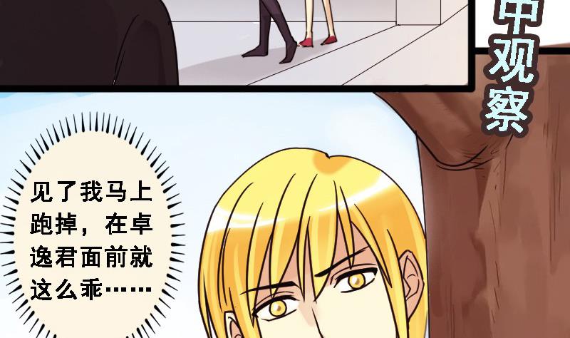 第87话被拍 1-第88话