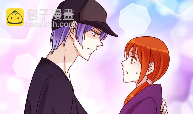 第89话被拍 3-第90话