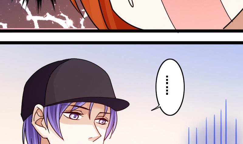 第89话被拍 3-第90话
