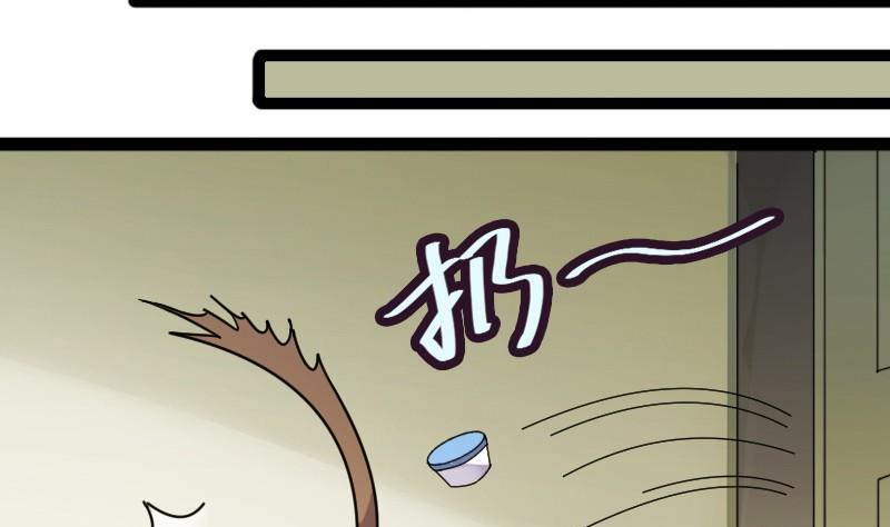 第91话 卓母到来 2(1/2)-第92话
