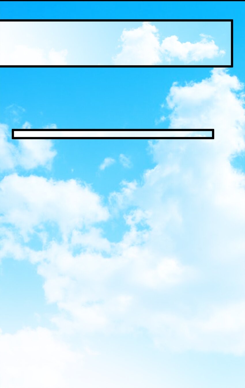 012 胸杀案(1/2)-第12话