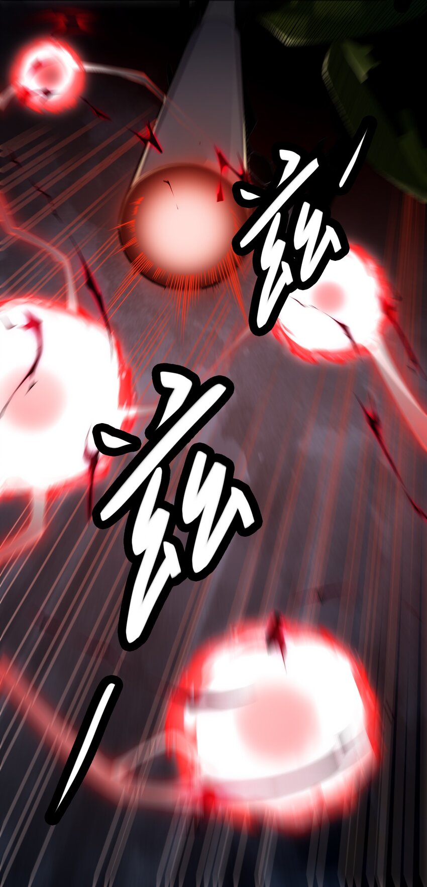 034 继续探索-第34话