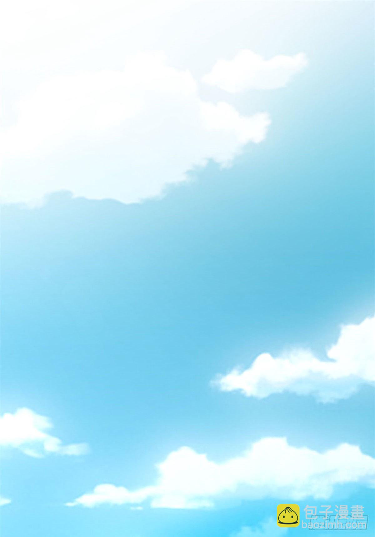 10 恶补基础知识(1/2)-第12话