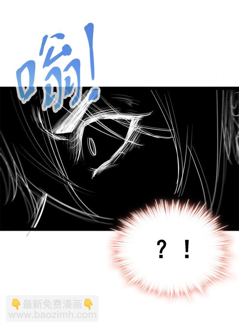 136 胜利与失落-第138话