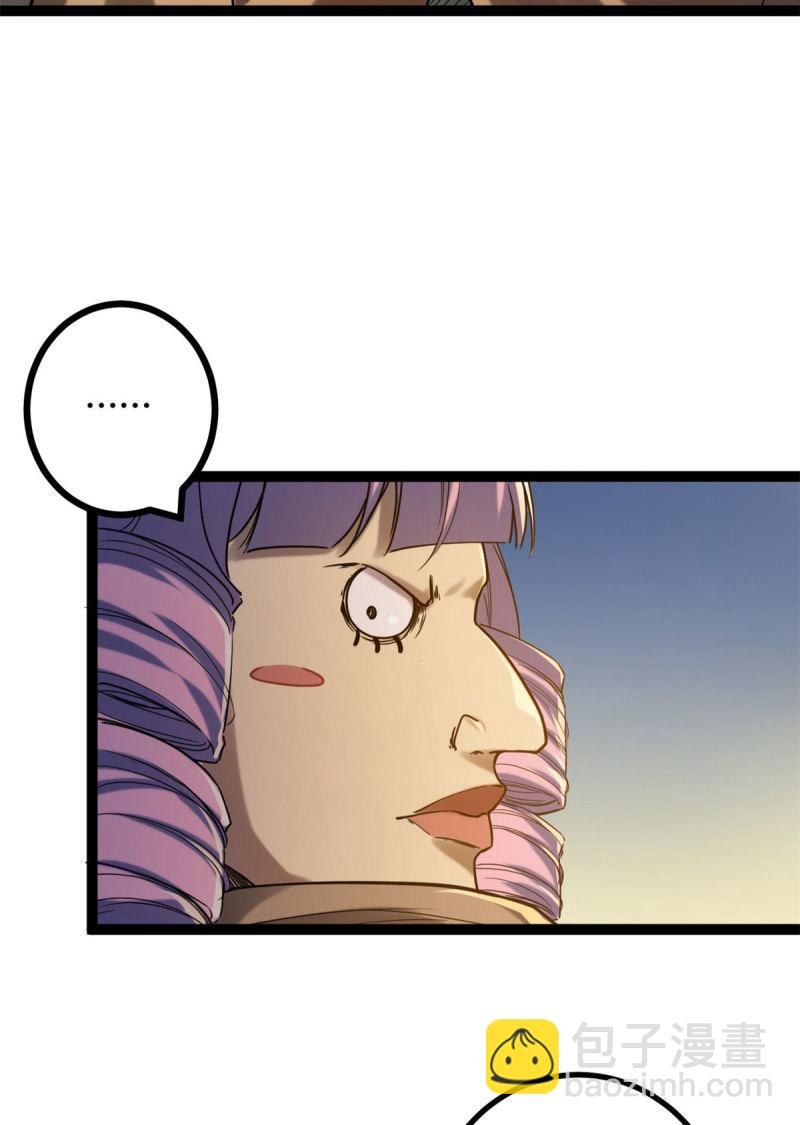 136 胜利与失落-第138话