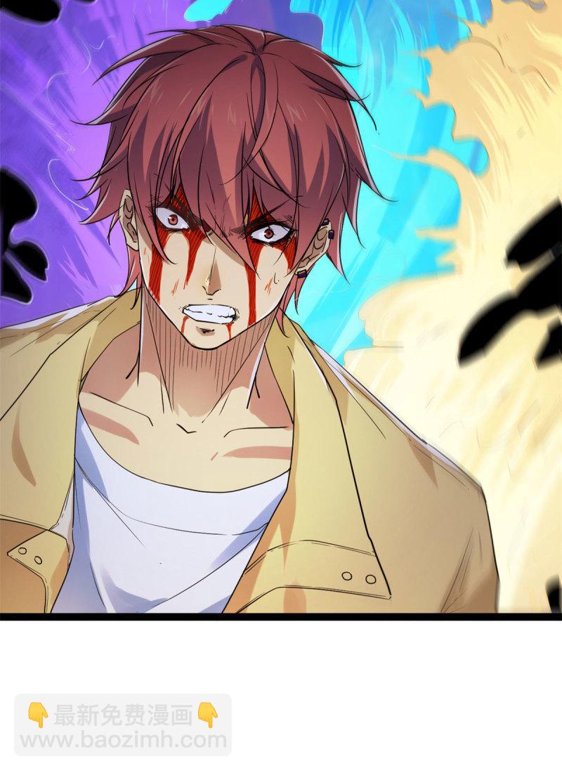 136 胜利与失落-第138话