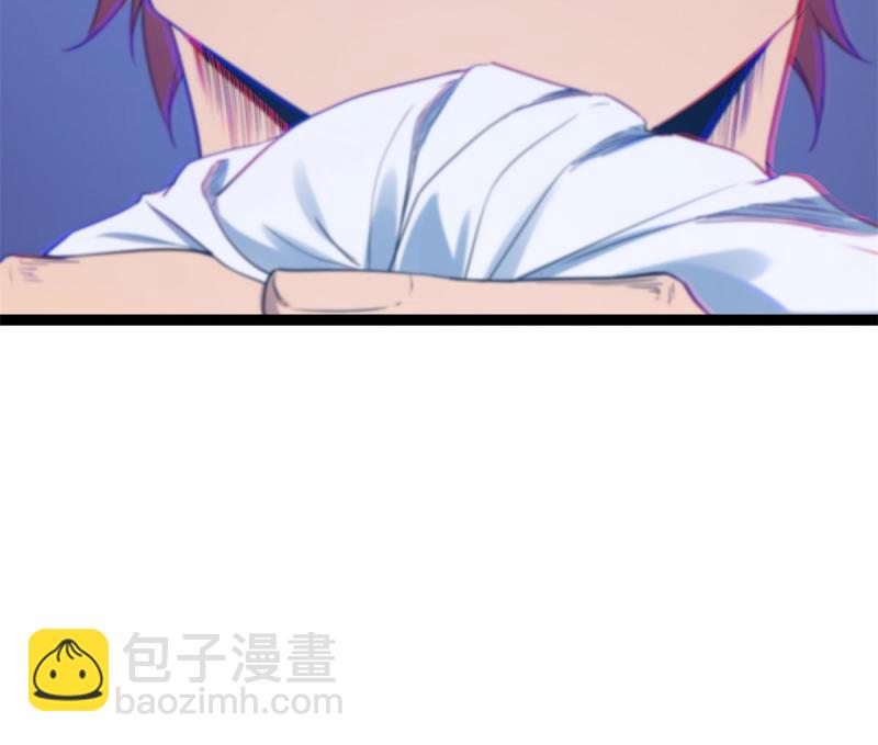 138 会长的招揽(1/2)-第140话