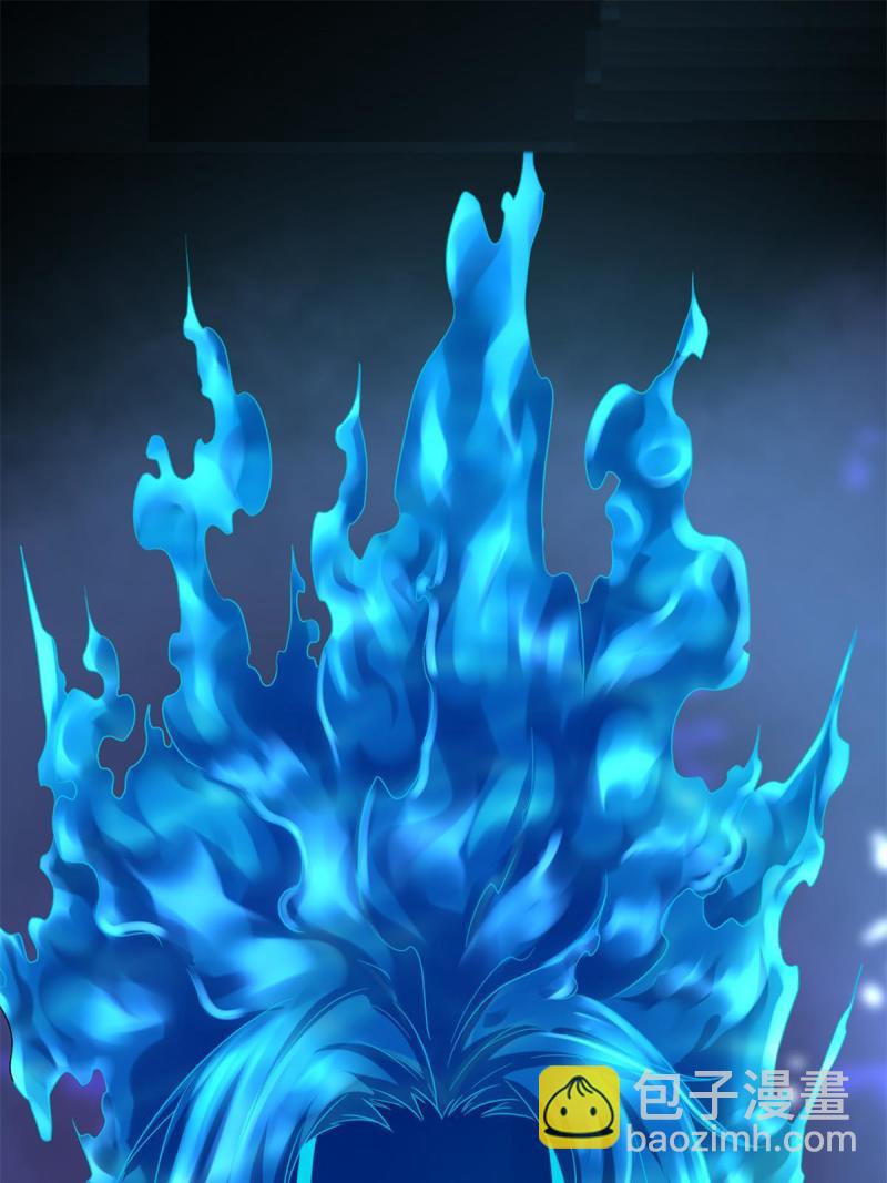 144 复活的地龙王-第146话