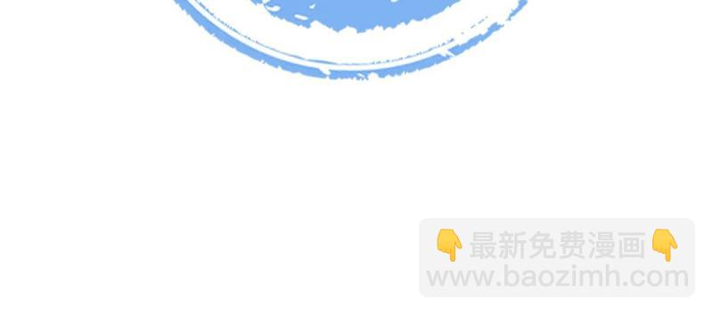 148 信念测试(1/2)-第150话
