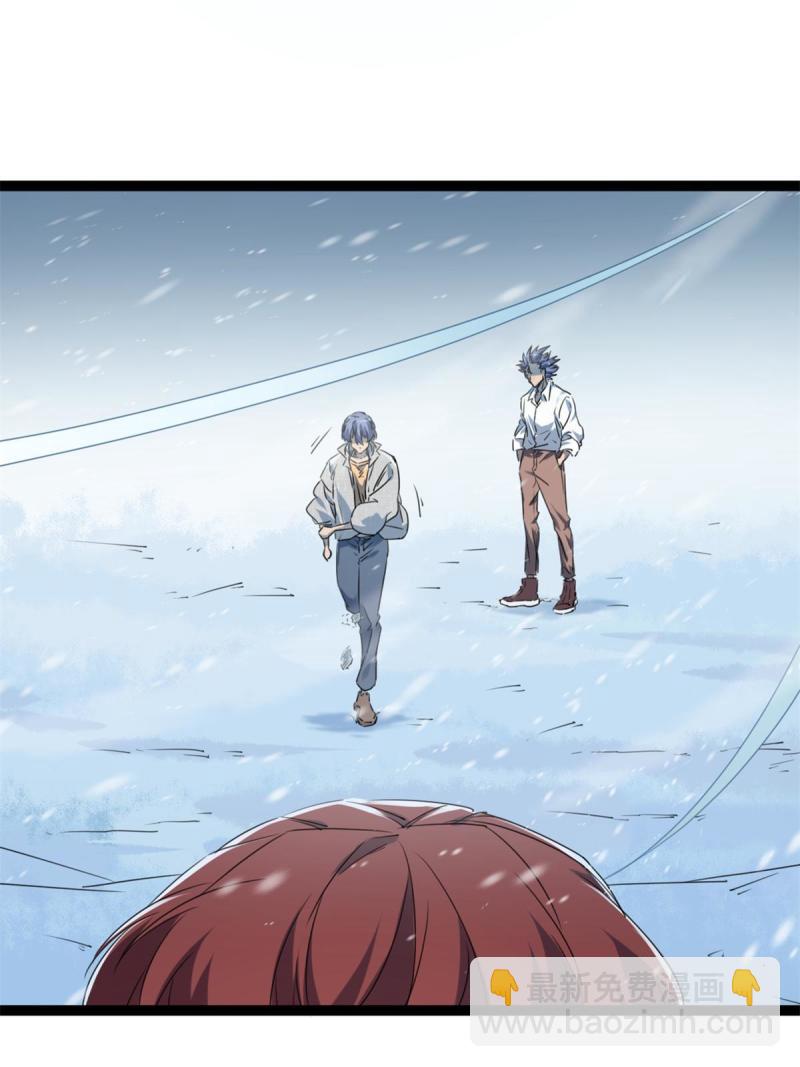 152 空城计(1/2)-第154话