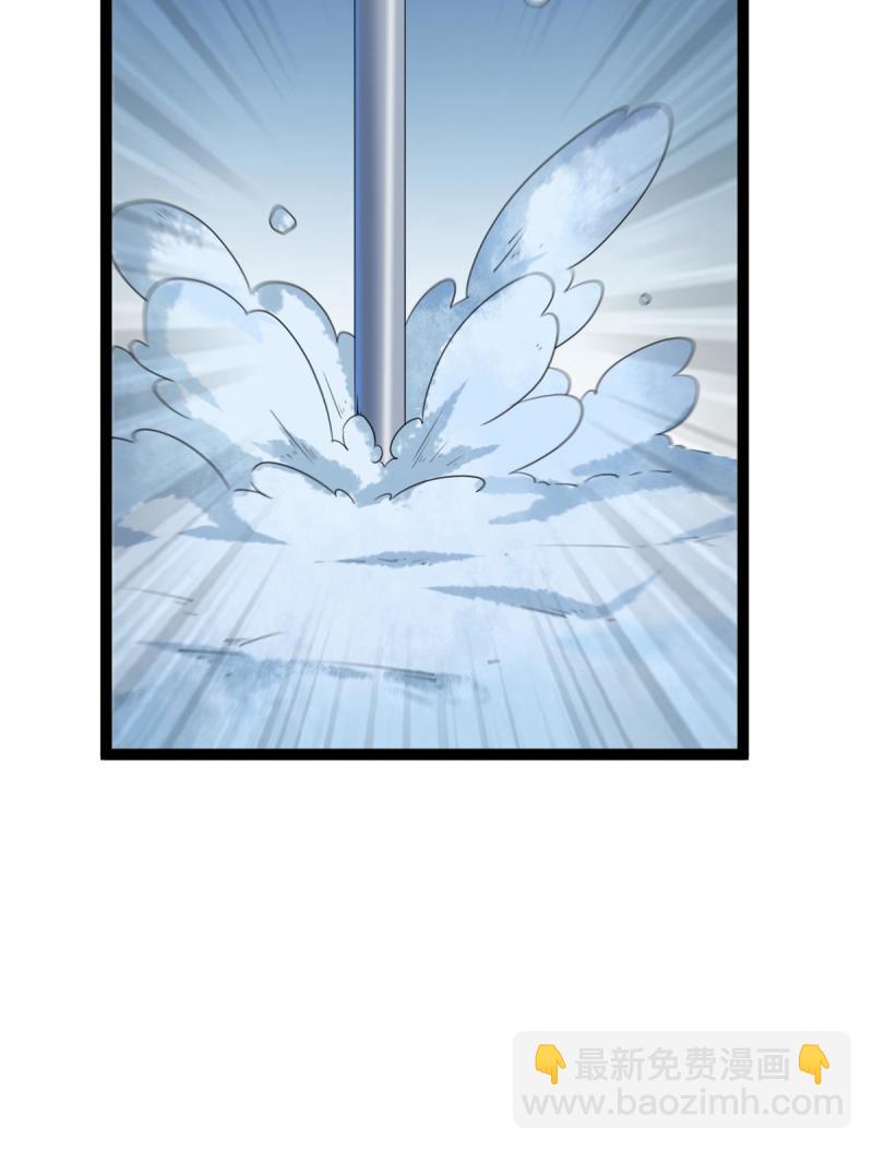 152 空城计(1/2)-第154话