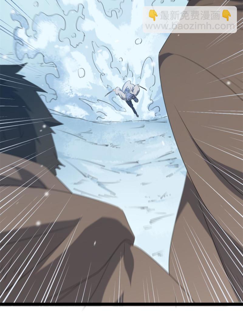 152 空城计(1/2)-第154话