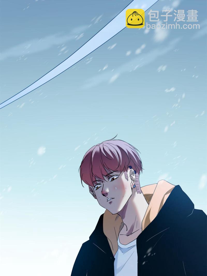 152 空城计(1/2)-第154话