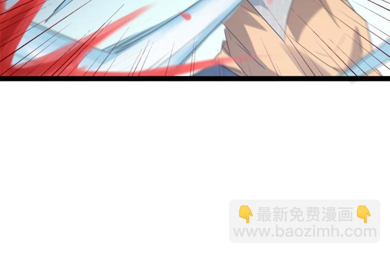 152 空城计(1/2)-第154话