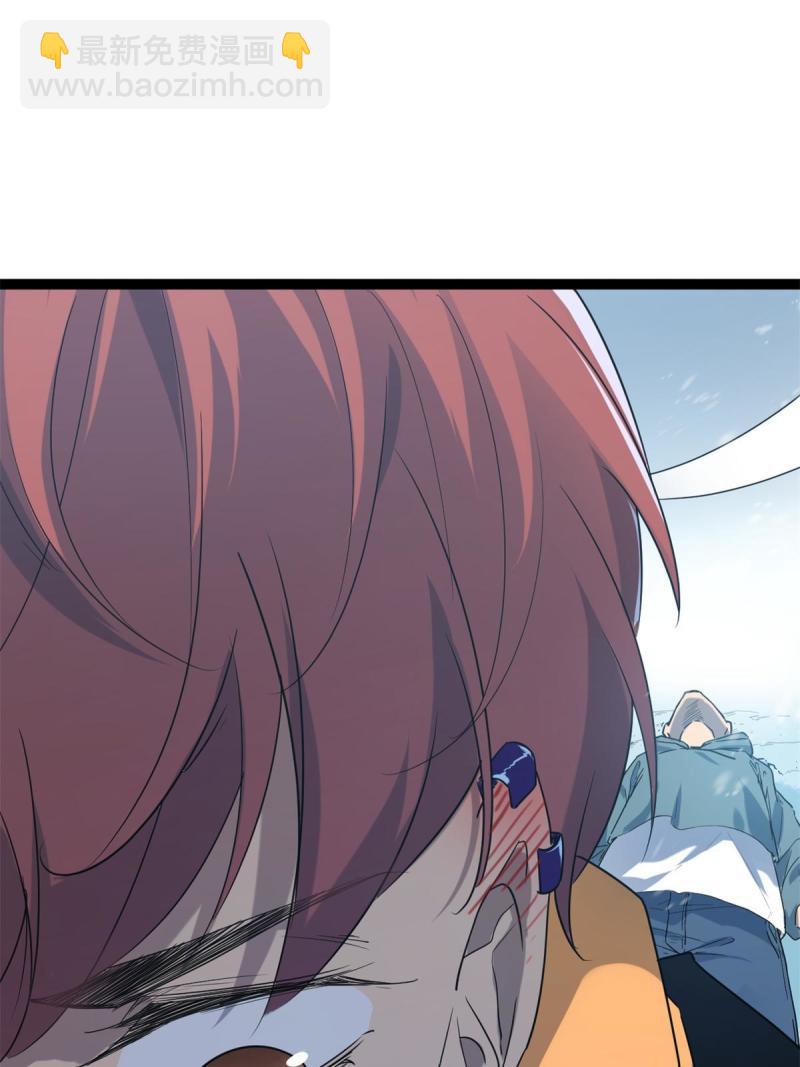 152 空城计(1/2)-第154话