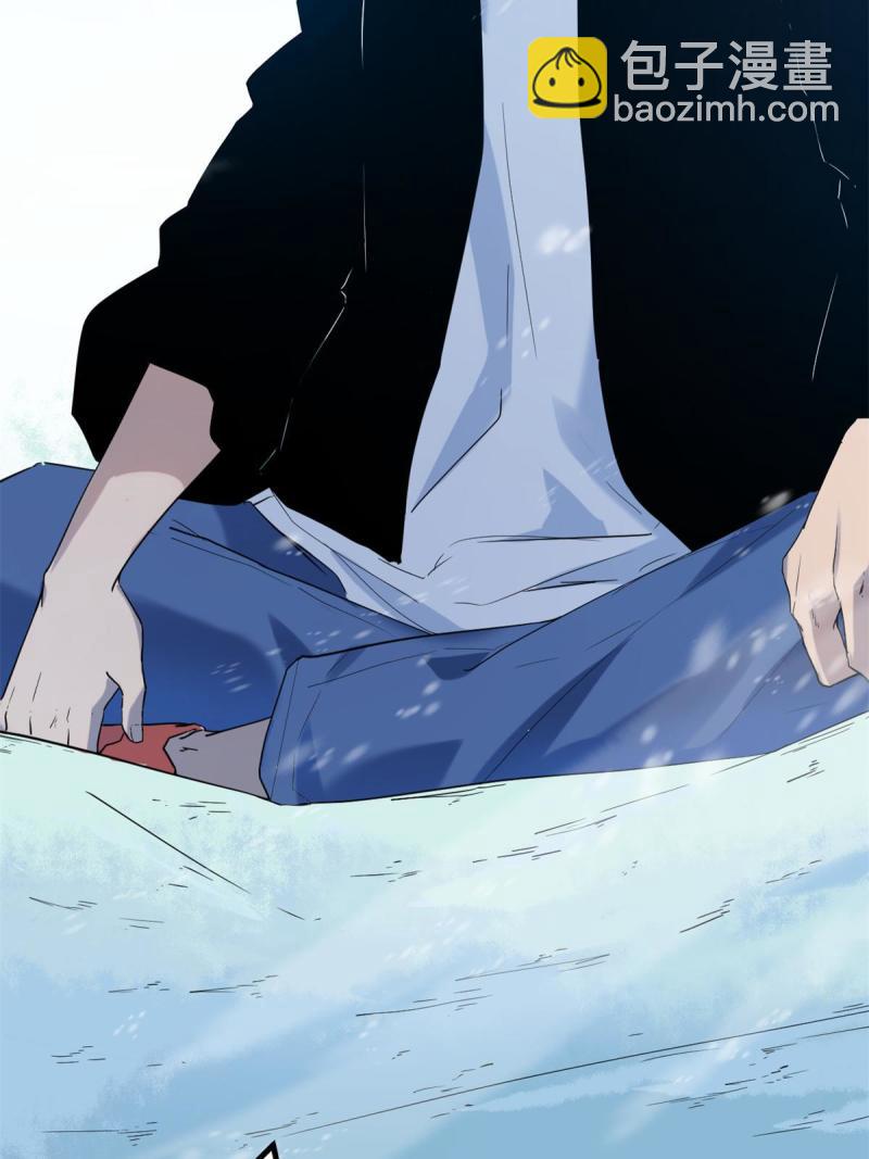 152 空城计(1/2)-第154话