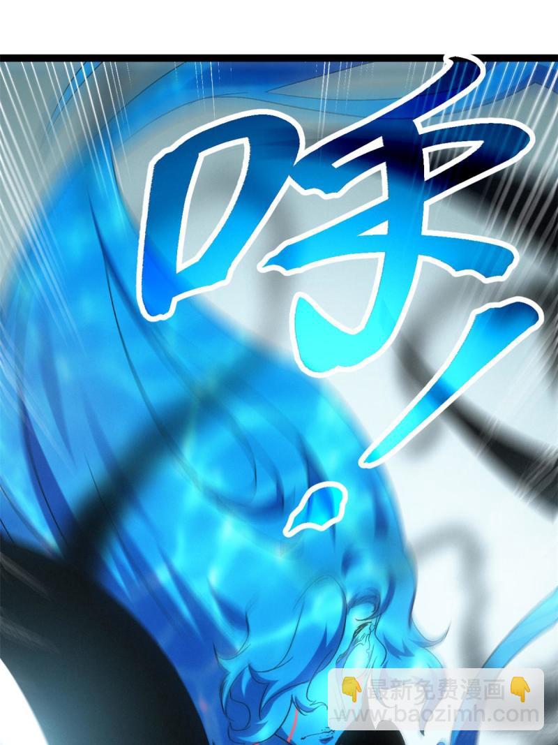 156 影子大军(1/2)-第158话