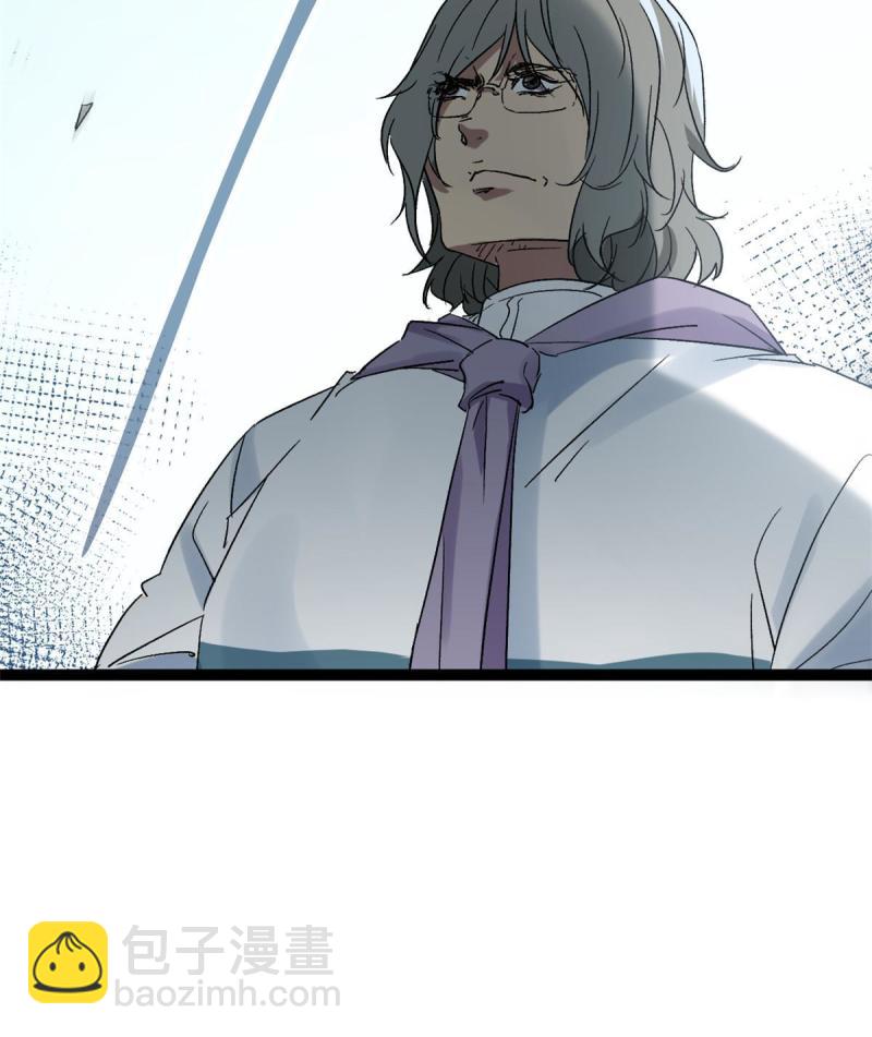 158 背水一战(1/2)-第160话