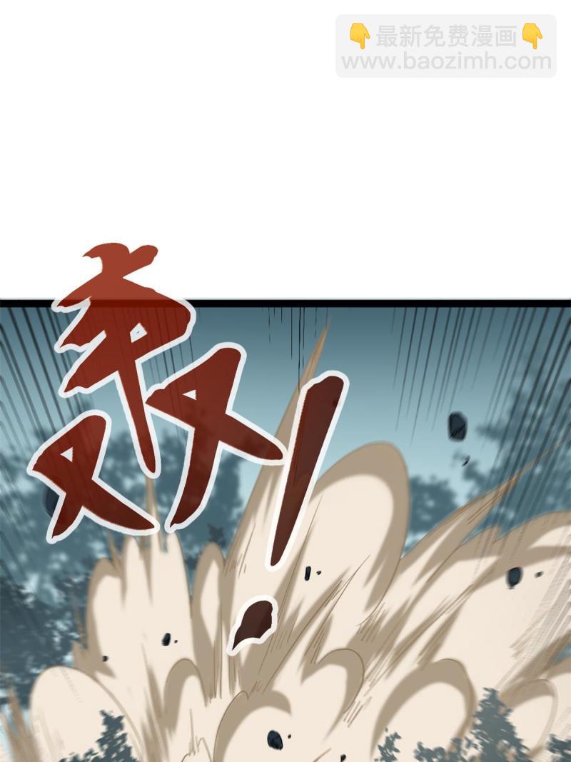158 背水一战(1/2)-第160话