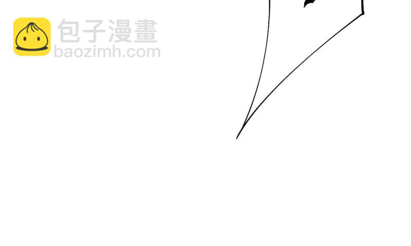 160 聪明反被聪明误(1/2)-第162话