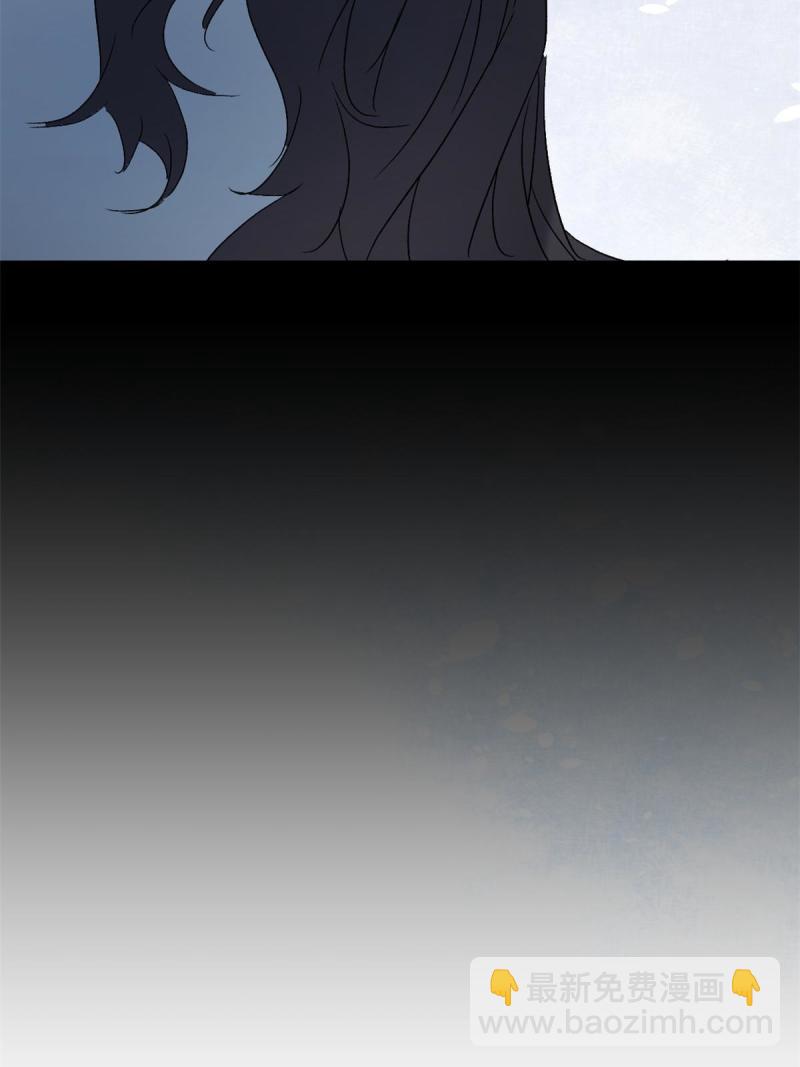164 密林深处的实验室(1/2)-第166话