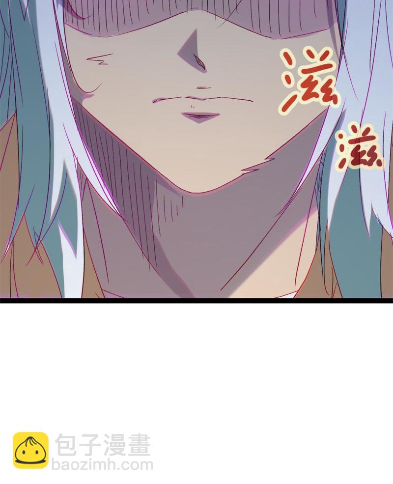 168 扰乱人心(1/2)-第170话