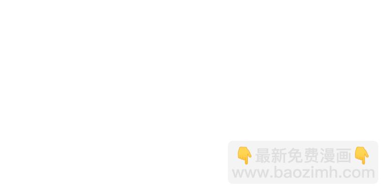 170 破影而出(1/2)-第172话