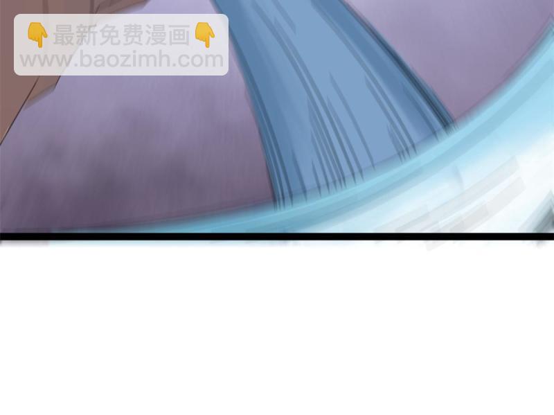 170 破影而出(1/2)-第172话