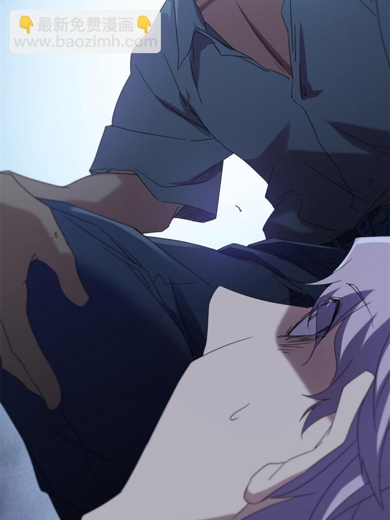 172 有埋伏(1/2)-第174话