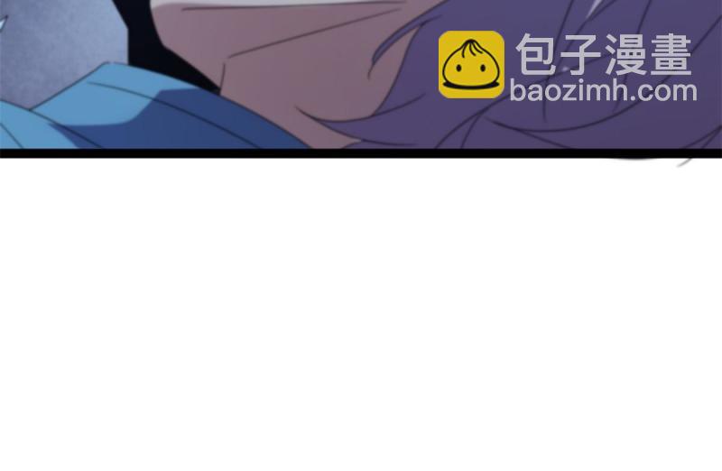 172 有埋伏(1/2)-第174话