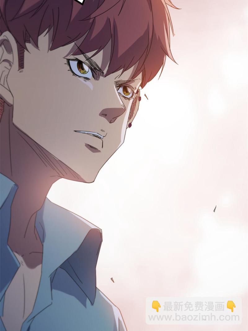 174 等你回去(1/2)-第176话