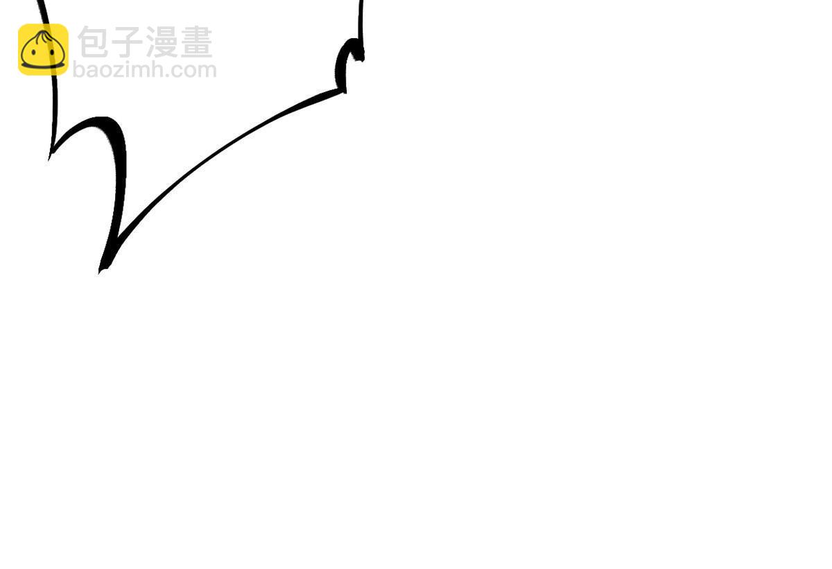 178 宣战(1/2)-第180话