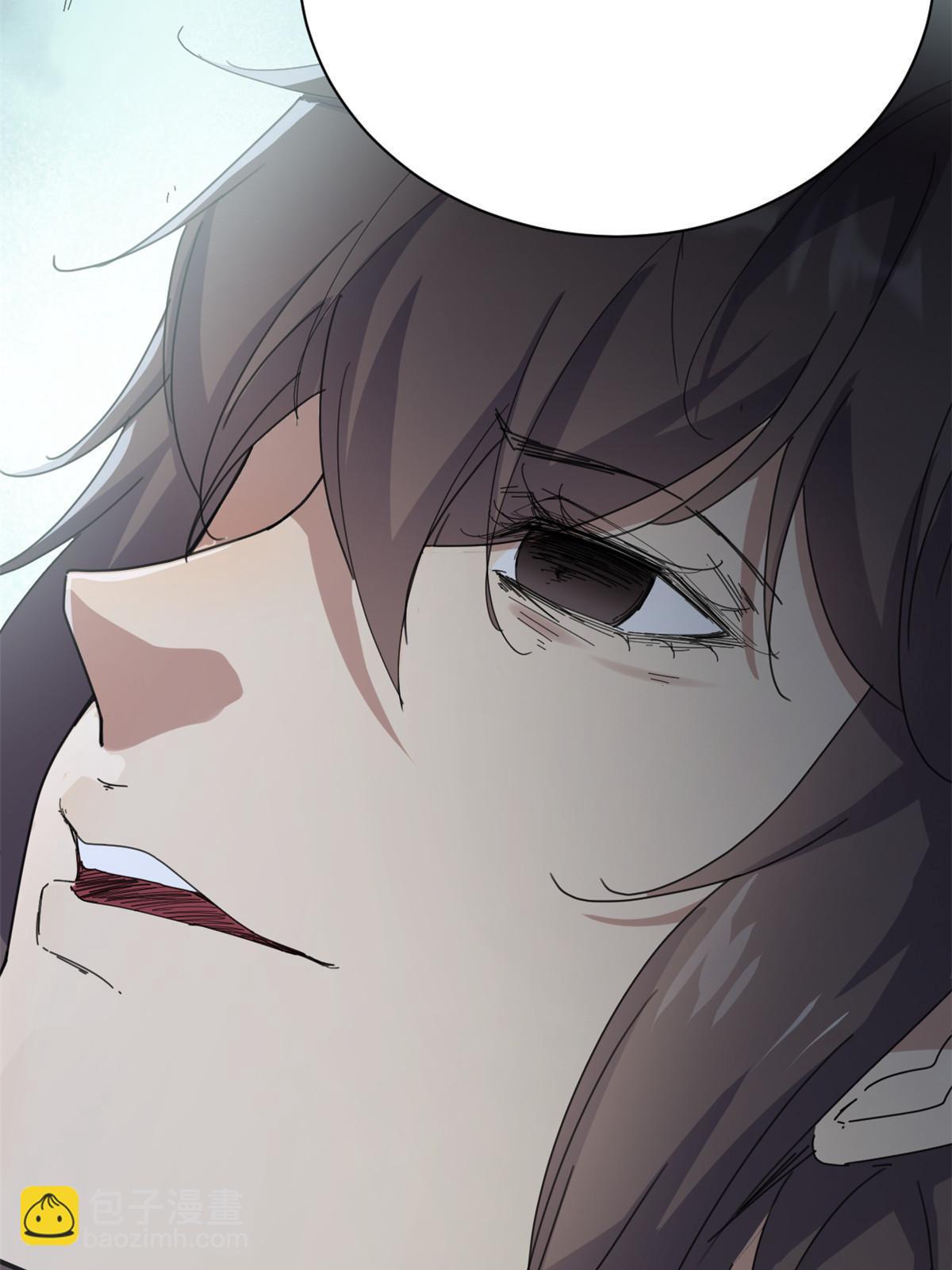 178 宣战(1/2)-第180话