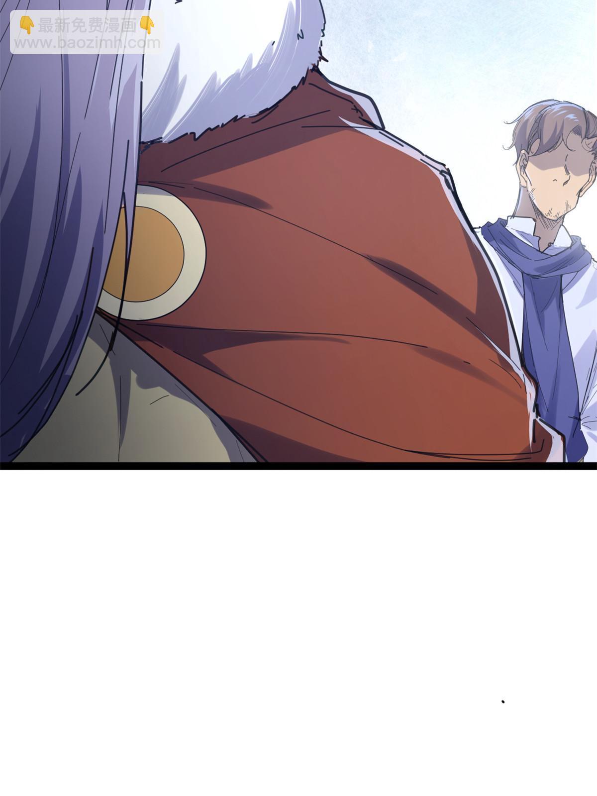 178 宣战(1/2)-第180话