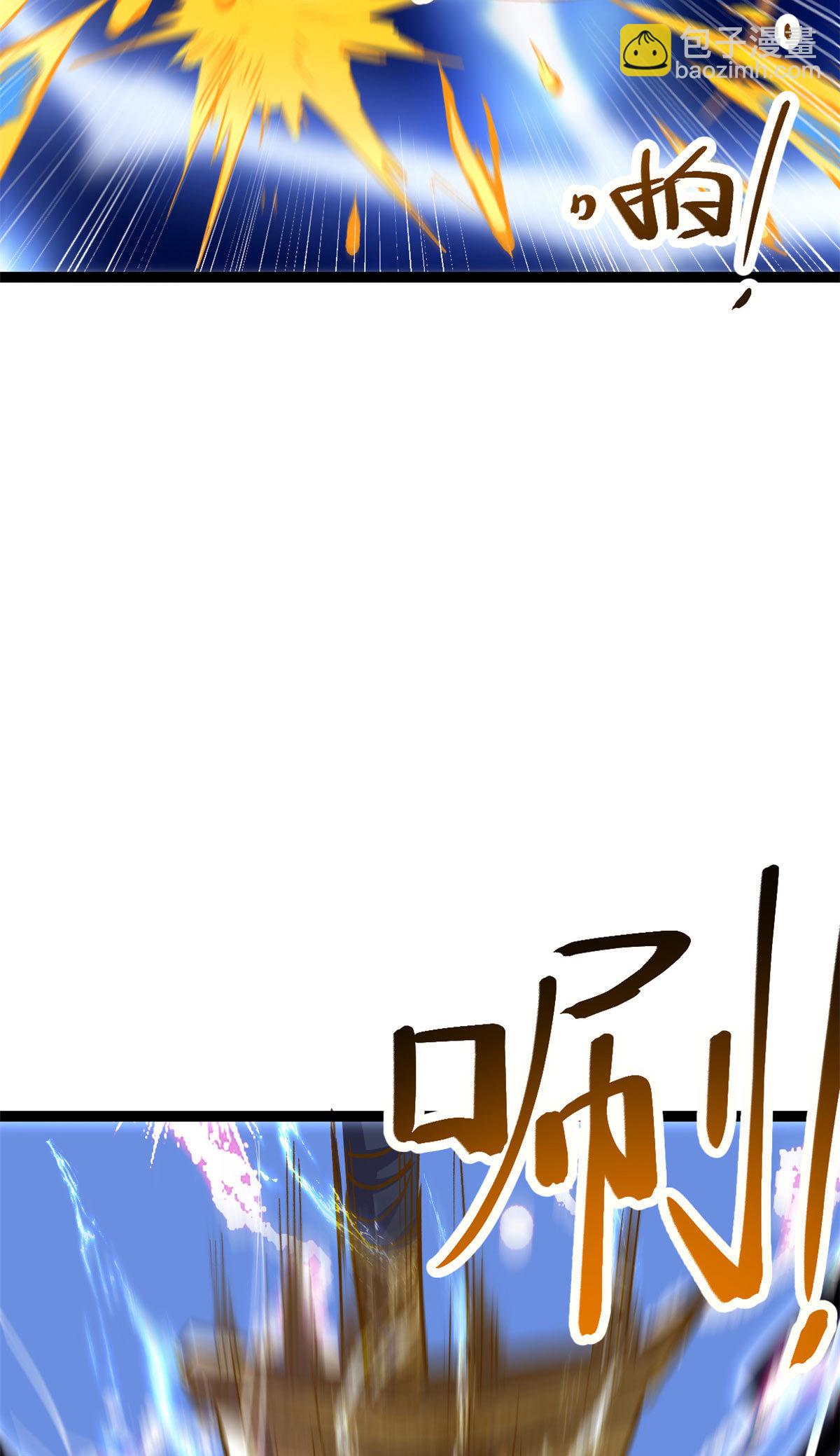 192 怨恨的缘由-第194话