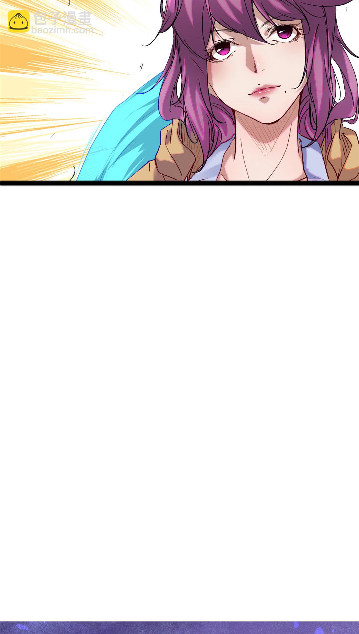 192 怨恨的缘由-第194话