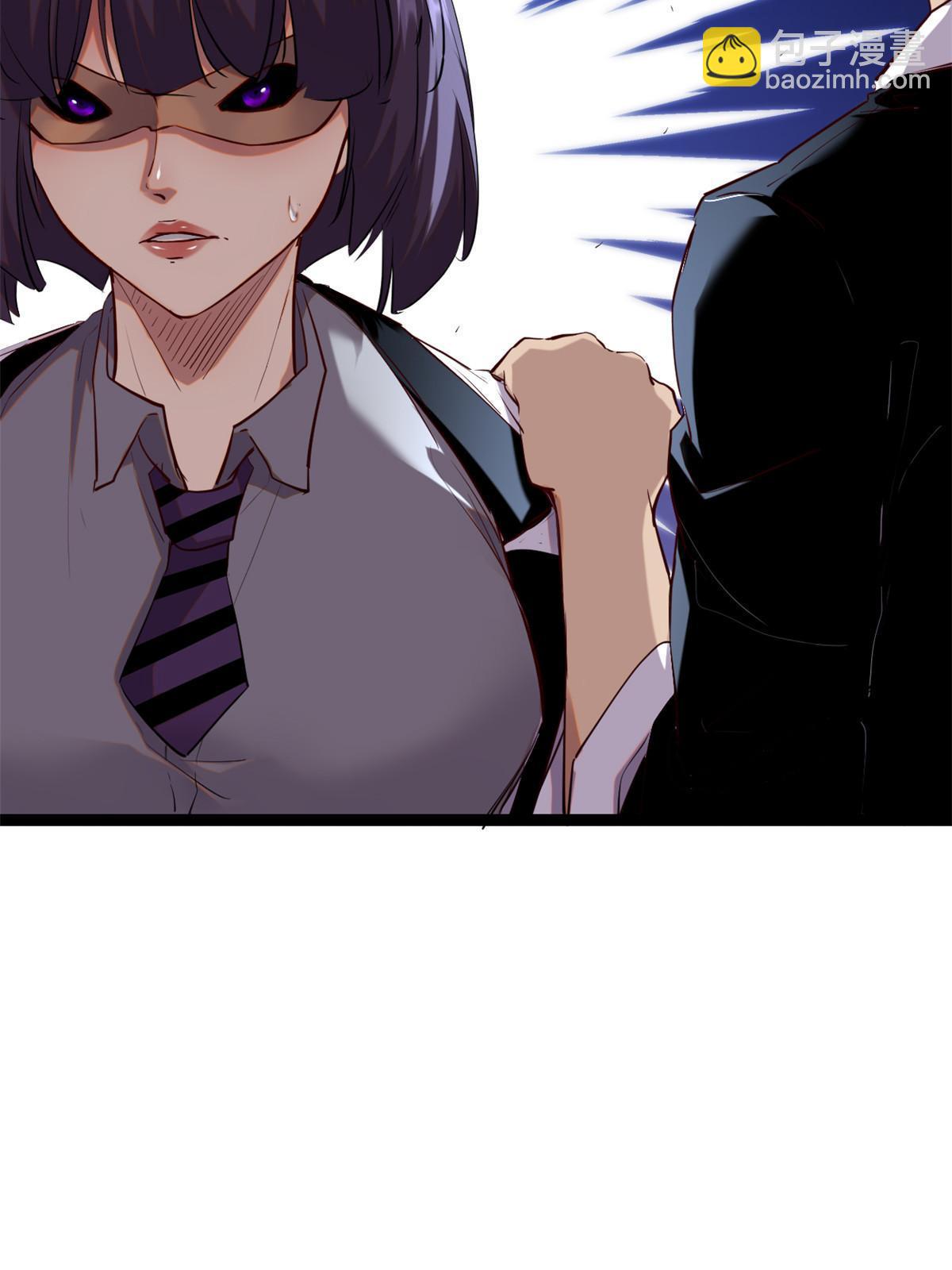 198 出乎意料的竞拍者(1/2)-第200话