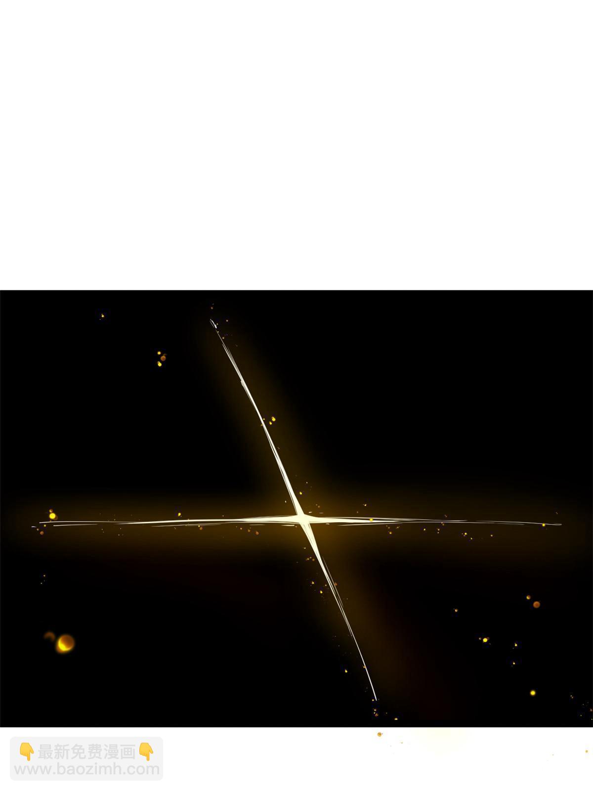 200 守夜人的袭击(1/2)-第202话